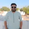 Smit Makwana