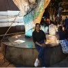 Triparna Biswas