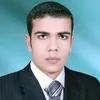 elsayed yousef