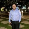 Tushar Thakur