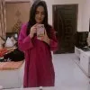 Javeria Malik
