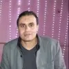 karim nesim