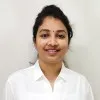 Kavitha Nagaraj