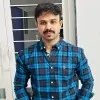 FT Vikas Sangle