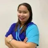 Jessel Anne Montemayor