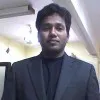 MManikandan Manickam