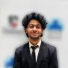 Suryansh Singh