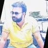 Kumar Gaurav
