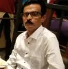 Prabir Kumar Chatterjee