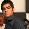 sarpreet singh