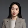 Chen Chen