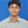 Seno Aji Pamungkas
