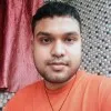 Vikash Singh