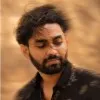 JUBIN PETER