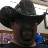 Cody Sams