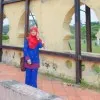 Hamizah Roslan