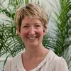 Deborah Davidson
