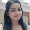 Suman Gangwar