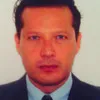 donato ercole