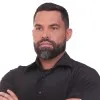 Rafael Dantas