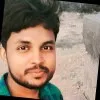 sunil kumar kushwaha