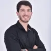 Daniel Rosa Santiago