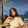 Pallavi Yadav
