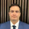 Douglas Martins Azevedo