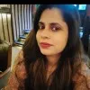 Hira Taufiq