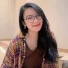 Agnes Lin