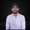 Bhargav Shingala