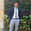 Vikas Gautam