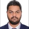 Sachin Mishra