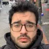 Cihan Akkuş