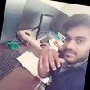 Arun kumar