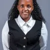 KYAMPEIRE ESTHER