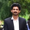 Akash Muthanna