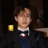 Luohaoran Wang