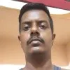 Amit Sharma