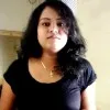 Mariyamma Varghese
