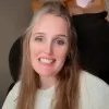 Laura Galton