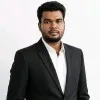 SARATH KUMAR