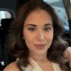 Nour al Khodor