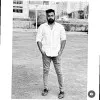 Thakur Akshay Singh