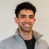 Zameer Bharwani