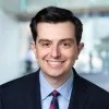 Jared Koch