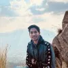 Mohd Fahad