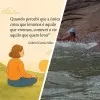 antonia andrade andrade