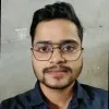 Mangesh Potdar