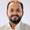 Ashutosh Kumar